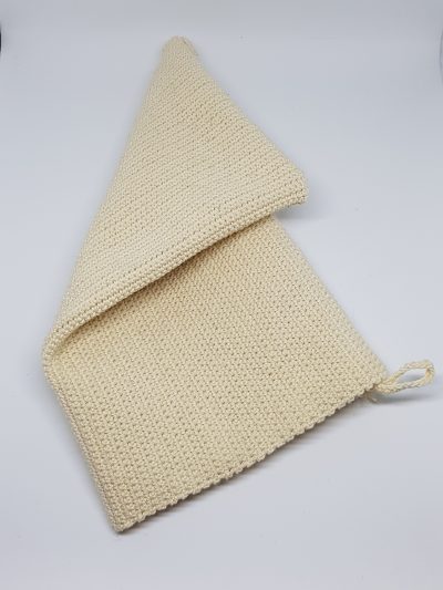Pesukinnas