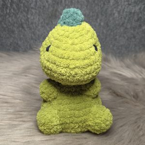 Dino