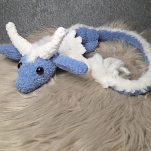 Lohikäärme